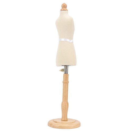 Jenivaint women beech wood - beech,