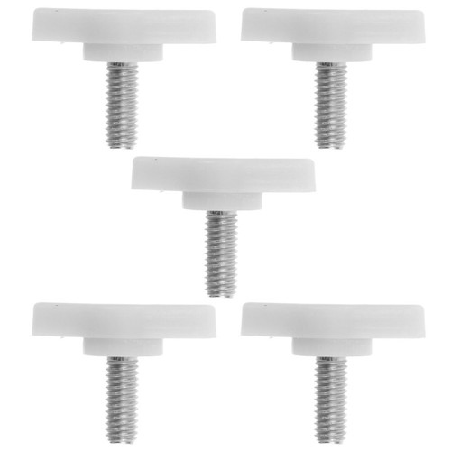 Durable dress form stand - dress,