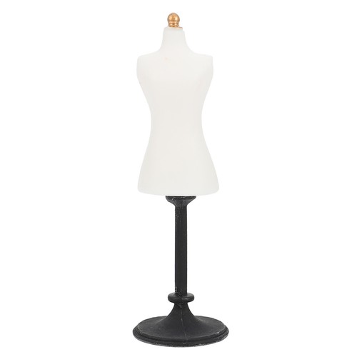 Pcs mannequins mini doll - ,
