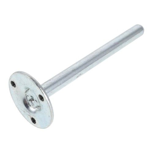Dress form support base - dress,