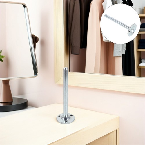 Silver stainless steel - stainless,
