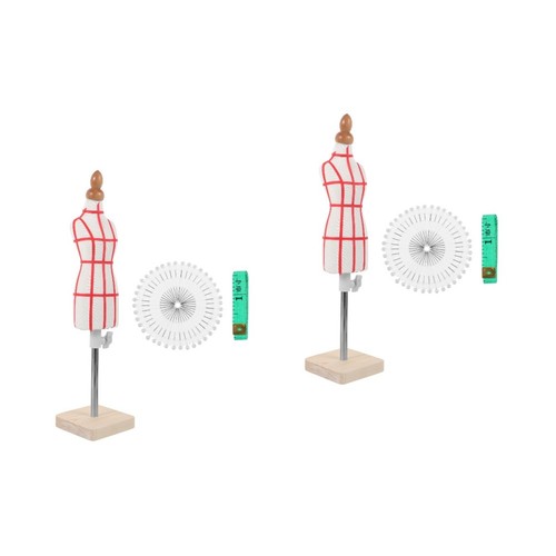 Adjustable dress form - adjustable,