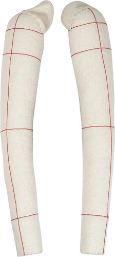 Full scale dress - dress, form
