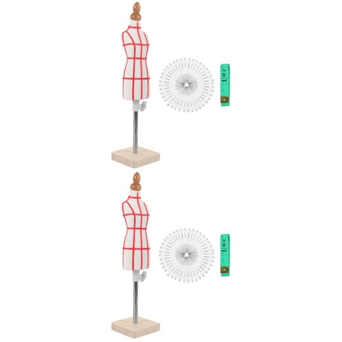 Adjustable dress form - adjustable,