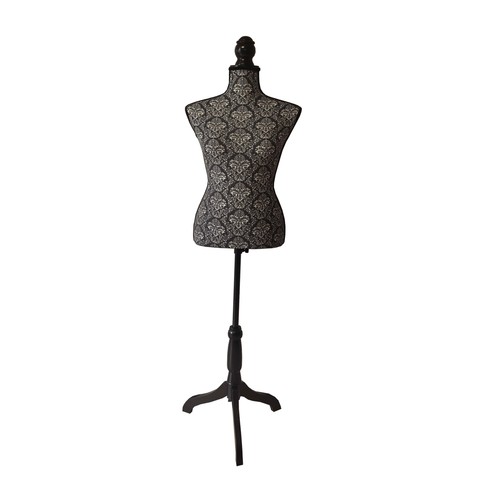 Tailor dummy dress form - dress,
