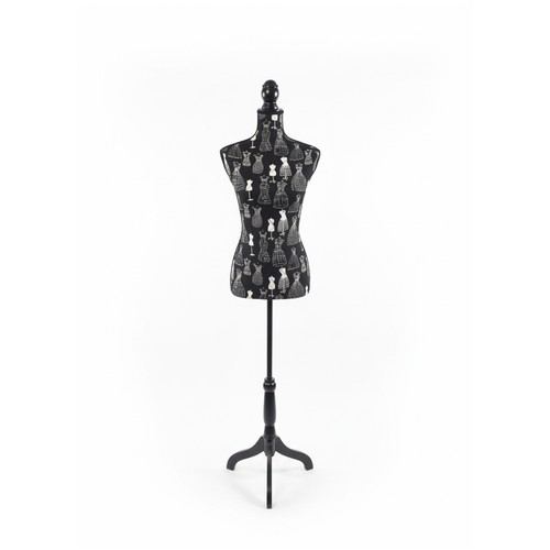 Tailor dummy mannequin - dummy,,