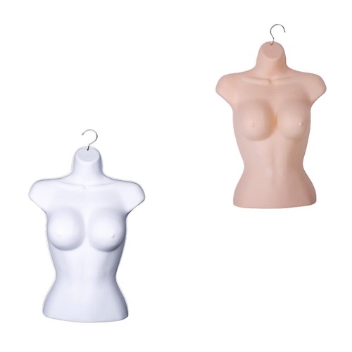 Body torso women - women, form