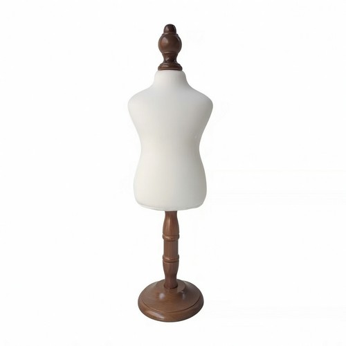 Clothing display mannequin - clothing,