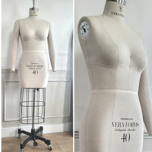Veraforms professional half - professional,