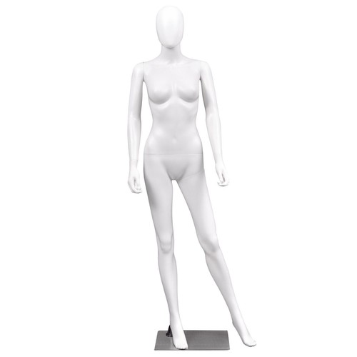 Mannequin torso manikin - torso,
