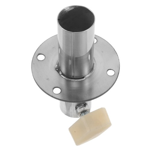 Garment mold lifting tray - garment,