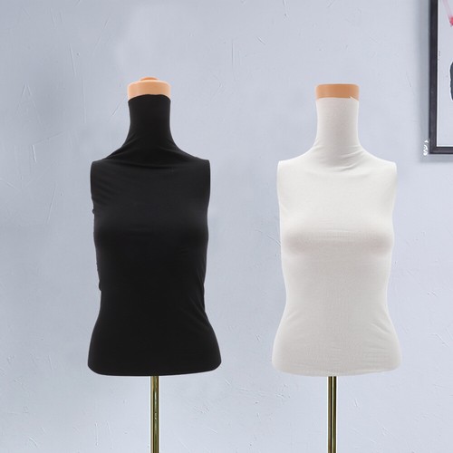 Pcs cloth cover - cover, woman