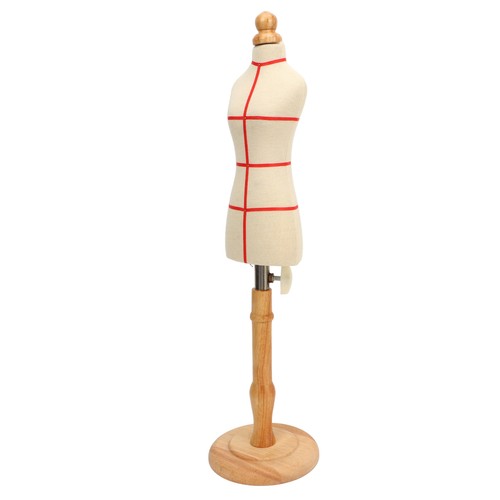 Aadjustable dress form female - dress,