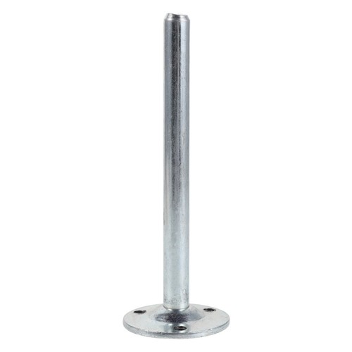 Model chassis support rod - model,