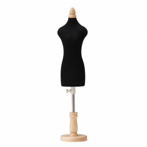 Sewing mannequin pin - sewing,