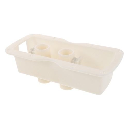 Dress form base - dress,