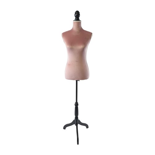 Tailor dummy mannequin - dummy,,