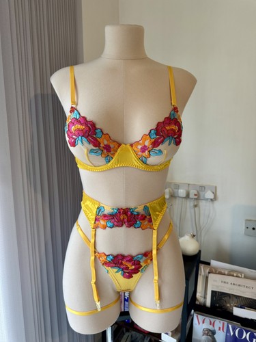 Royal dress forms penelope - dress, m