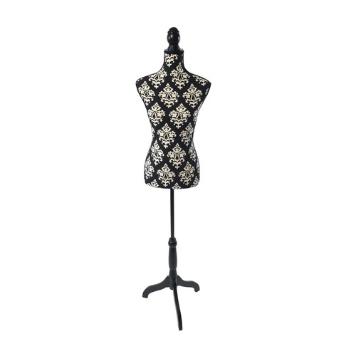 Tailor dummy mannequin - tailor's,