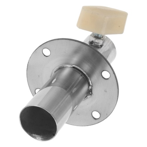 Garment mold lifting tray - tray, body