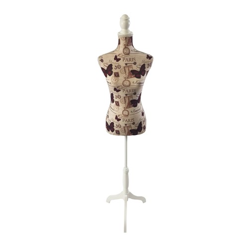 Tailor dummy dress form - dummy,,