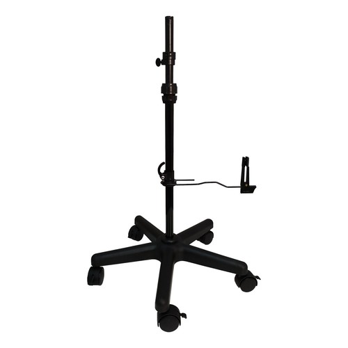 Star base dressform - 5,