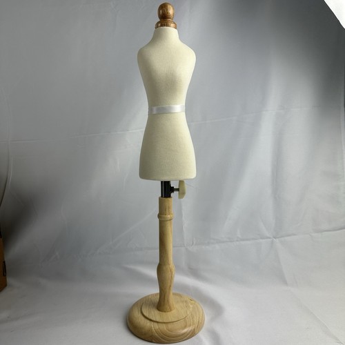 Mini dressmaker female dress - dressmaker,