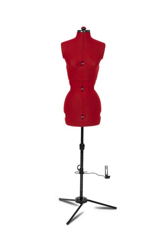 Adjustoform supa fit classic - , supa-fit