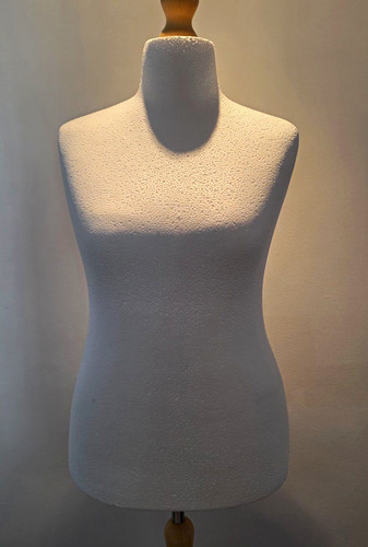 Taylors dummy mannequin - dummy,