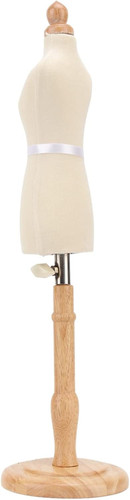 Professional beech wood - beech,