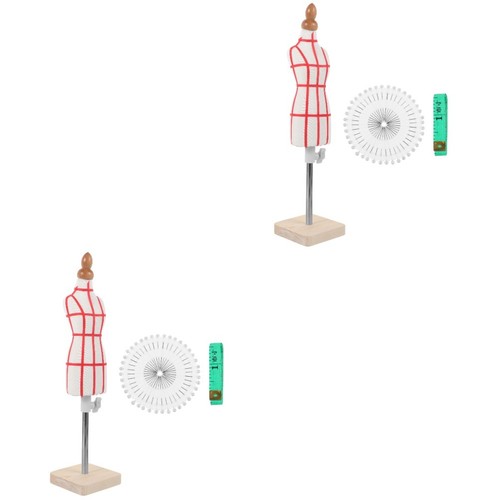 Female dress form - form, mannequin