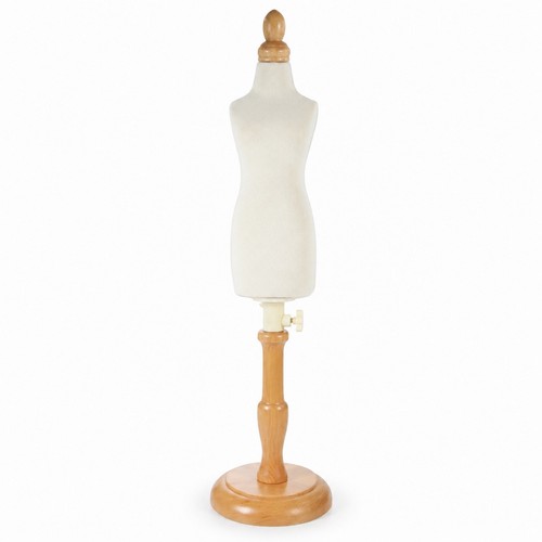 Ciieeo mini dress form - ciieeo,