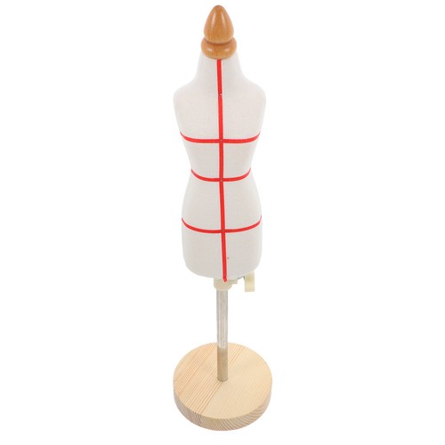 Adjustable mini tailor - adjustable, dress