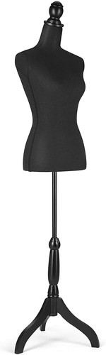 Dressmaking dummy female - dummy,