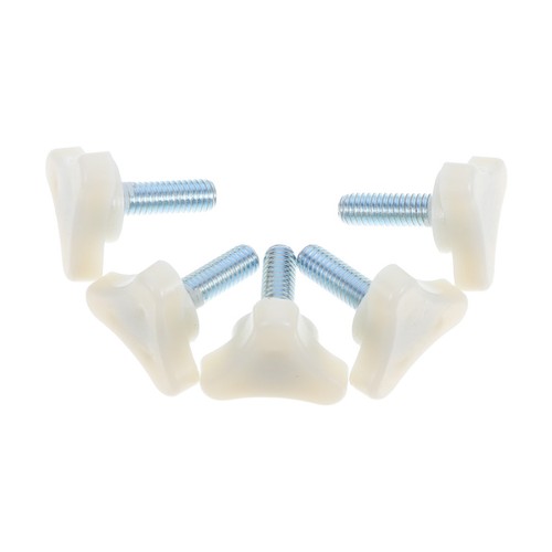 Pcs mannequin base stand - 5,