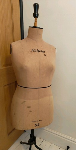 Antique vintage natform 3 - vintage, no.3