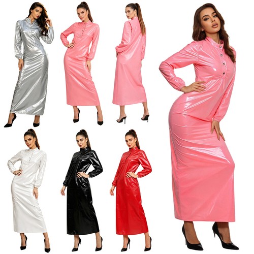 Women sleep dress - women,