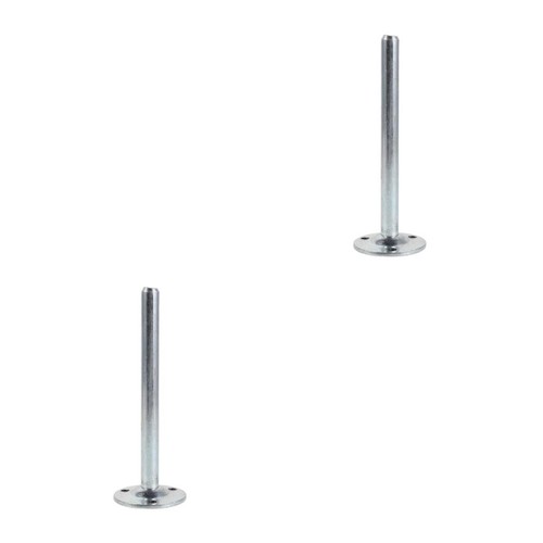 Set model chassis support - set,