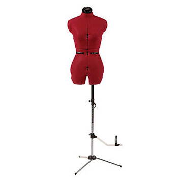Sew deluxe trouser leg dress - deluxe,