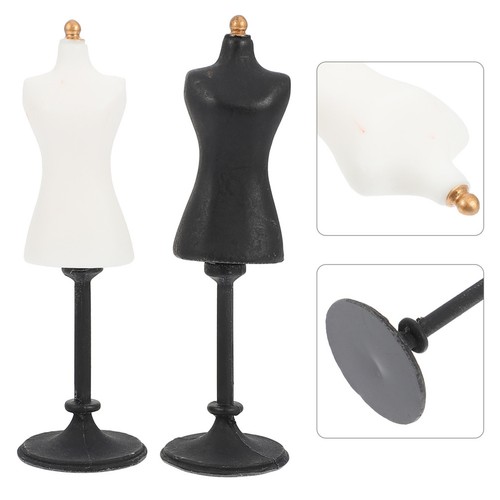 2pcs doll dress - dress, form