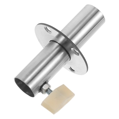 Durable stainless steel - stainless, dress