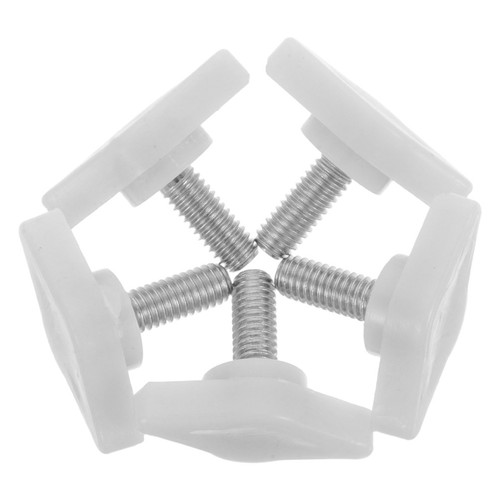 Pcs adjustable mannequin - pcs,