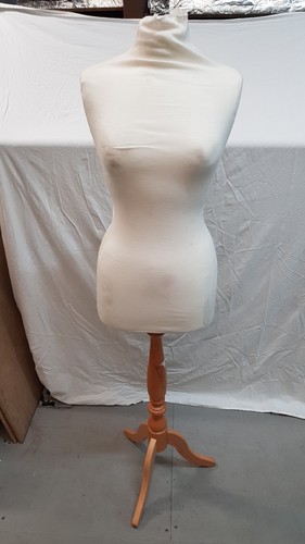 Collection only female - collection,