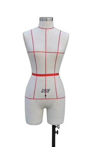 Female professional dress - professional, form