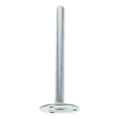 Model chassis support - chassis, rod